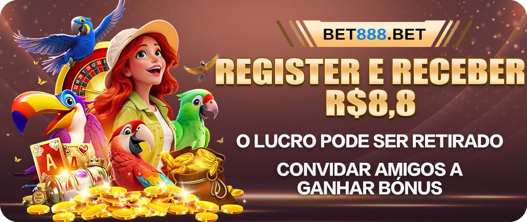 bet ao